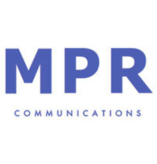 MPR Communications image