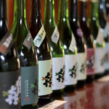 Shochu / Soju image