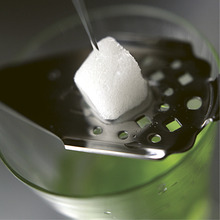 Absinthe image