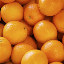 Orange curaçao liqueurs image