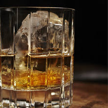 Blended Scotch Whisky image