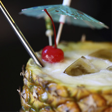 20 best Pineapple cocktails image