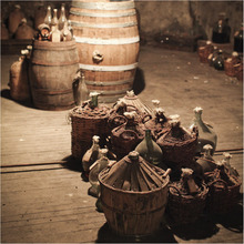 Armagnac image