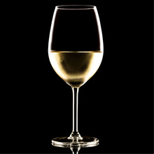 Wine - White image