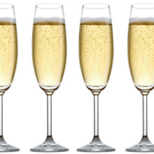 Wine - Sparkling image