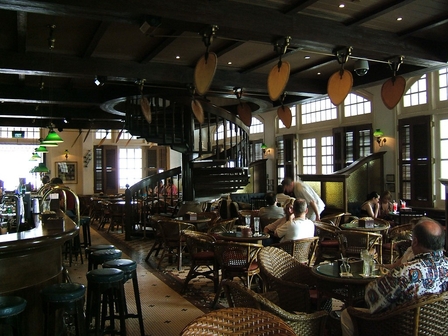 ency 34 image
