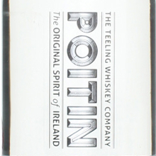 Poitin / poteen image
