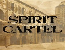 Spirit Cartel image
