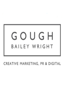 Gough Bailey Wright image