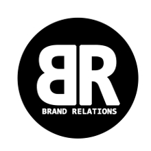 Brand Relations Ltd image