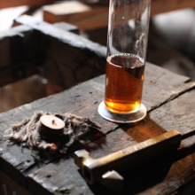 How is Single Malt Scotch Whisky made? image