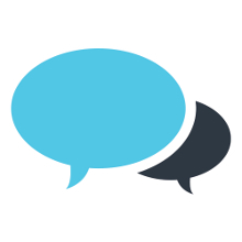 Journo Link image