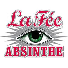 La Fee image