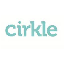 Cirkle image