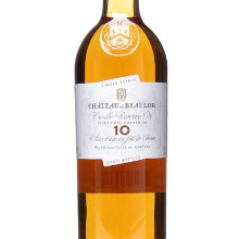 Pineau des Charentes image