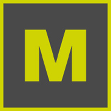 Mercieca image