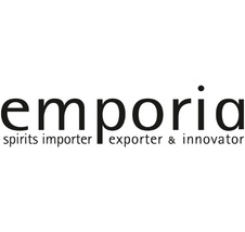 Emporia Brands Ltd image