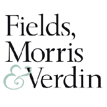 Fields, Morris & Verdin image