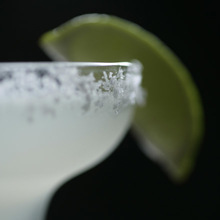 Margarita Day image