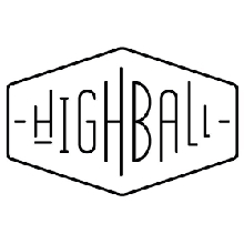 Highball Brands image