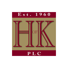 Hammonds Of Knutsford image