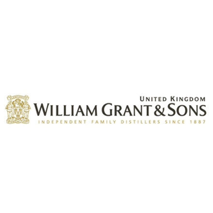 William Grant & Sons UK Ltd image