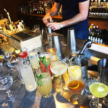 20 best Limoncello cocktails image