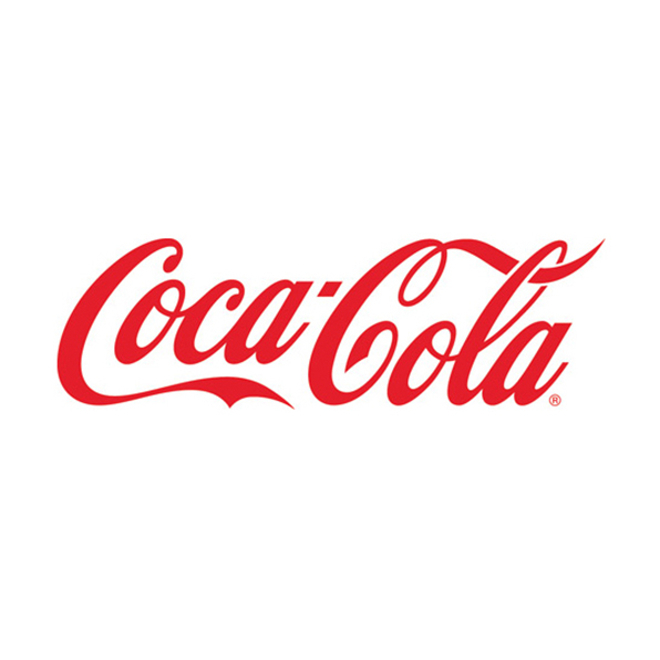Coca‑Cola Great Britain (Coca-Cola Enterprises) image