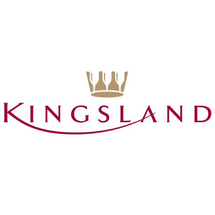 Kingsland Drinks image