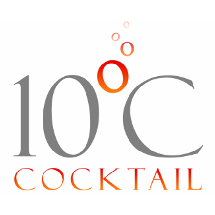 10 Degrees C image