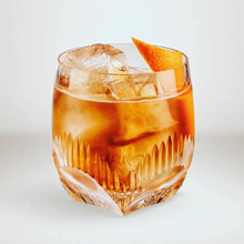 20 best Amaretto cocktails image