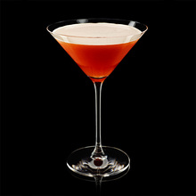 20 best Cherry Brandy cocktails image