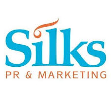 Silks PR & Marketing image