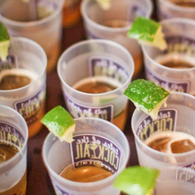 Tales of the Cocktail festival image
