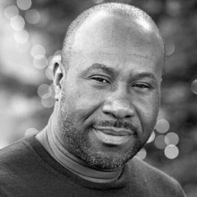 Douglas Ankrah image