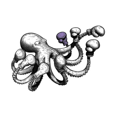 MullenLowe salt image