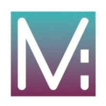 M:RAW Communications image
