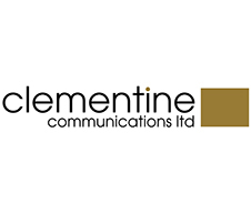 Clementine Communications Ltd image