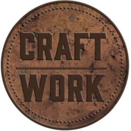 Craft Work image