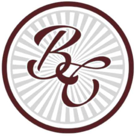 The Belleville Collective image