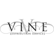 Vine Distribution Services (VDS UK Ltd) image