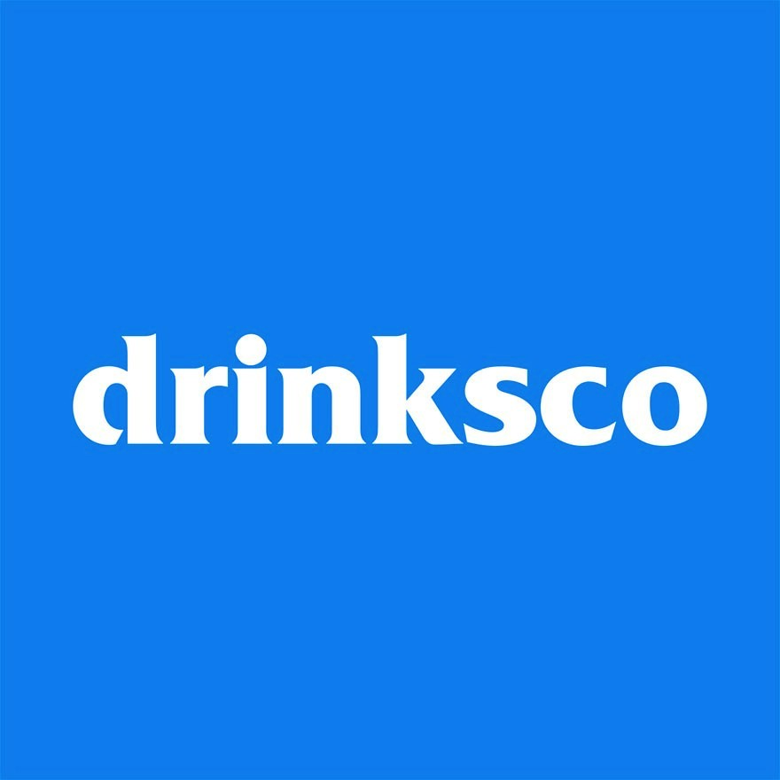 The Drinks Company Ltd image