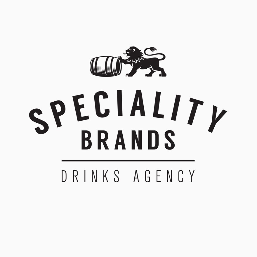 Speciality Brands image