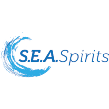 S.E.A. Spirits image