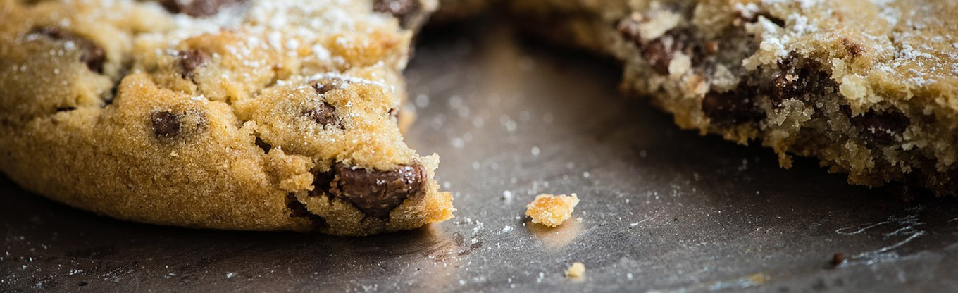 Cookie Policy &<br />Cookie Preferences image 1