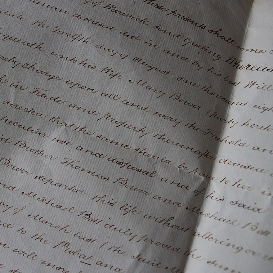 Terms and Conditions image