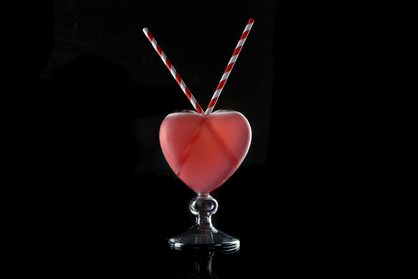 20 best Valentine's Day Cocktails image 1
