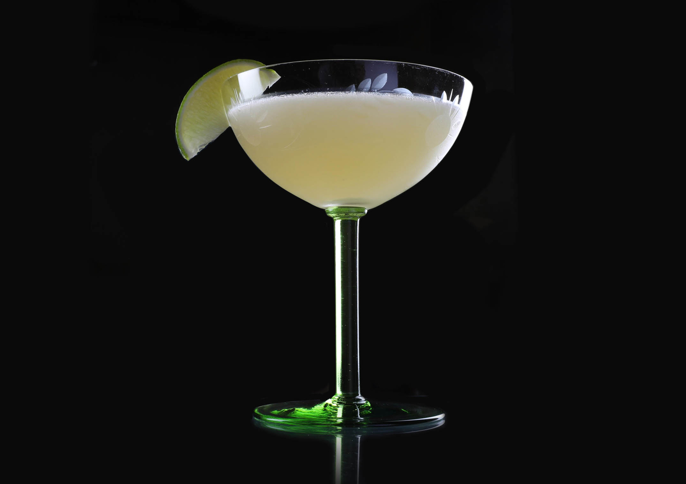 Margarita recipe image 1