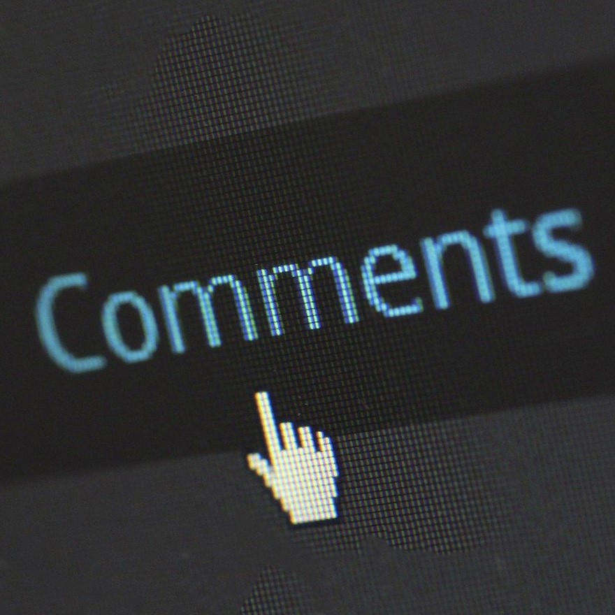 Comments by Discerning Drinkers image