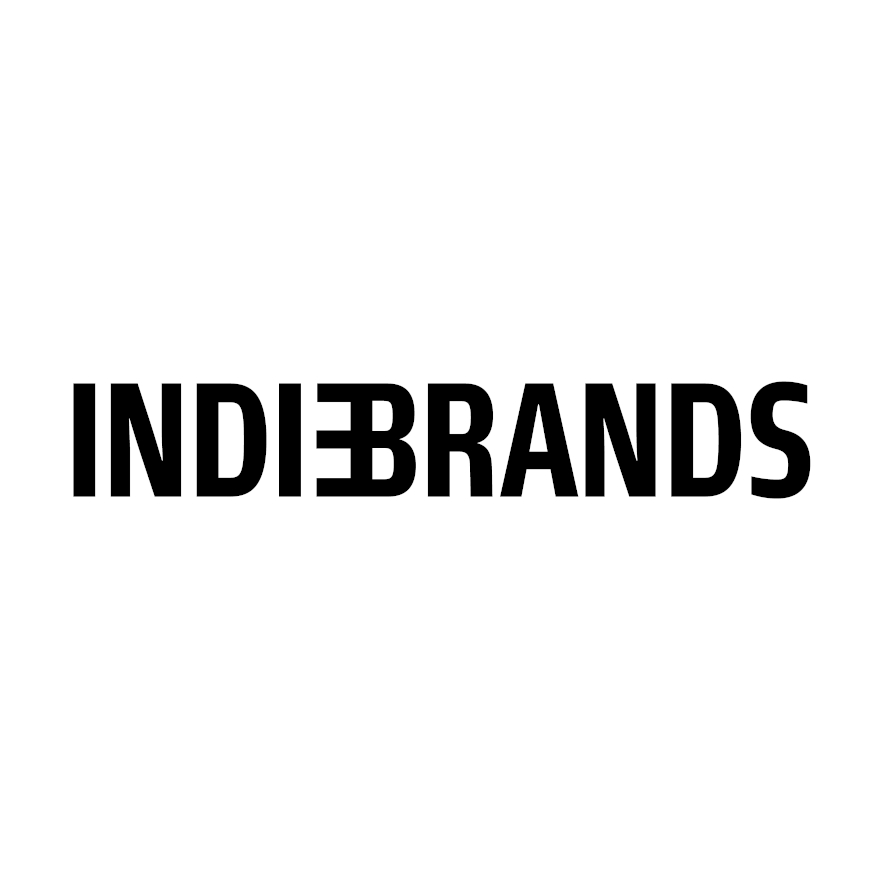 Indie Brands image